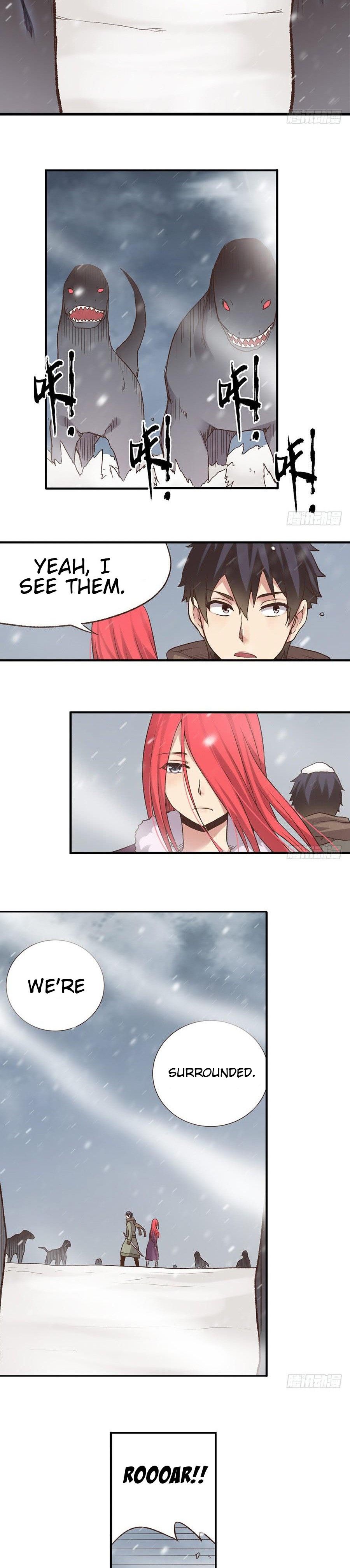 Page 12 of Chapter 60