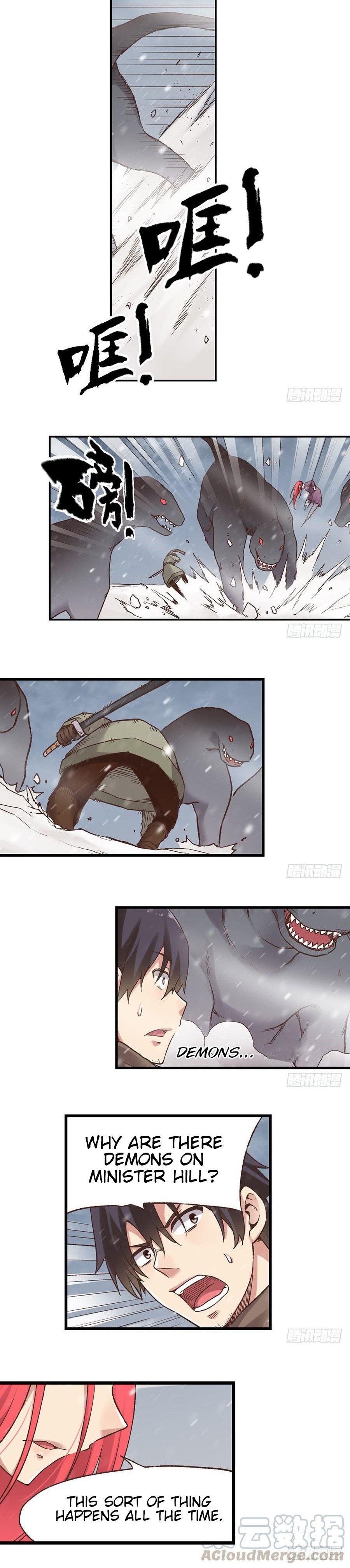 Page 13 of Chapter 60