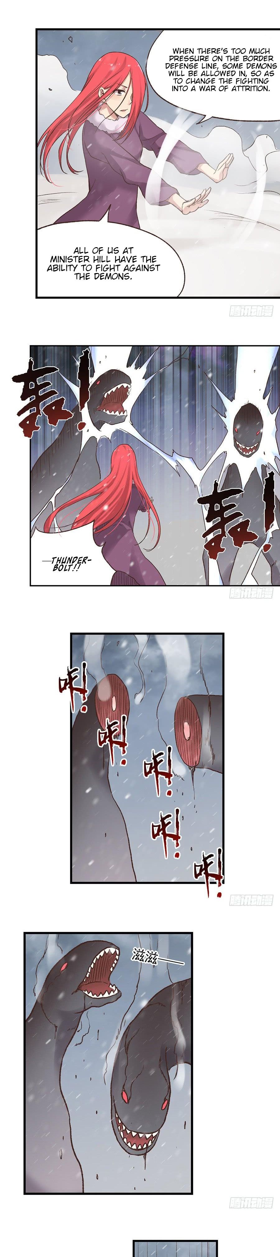 Page 14 of Chapter 60