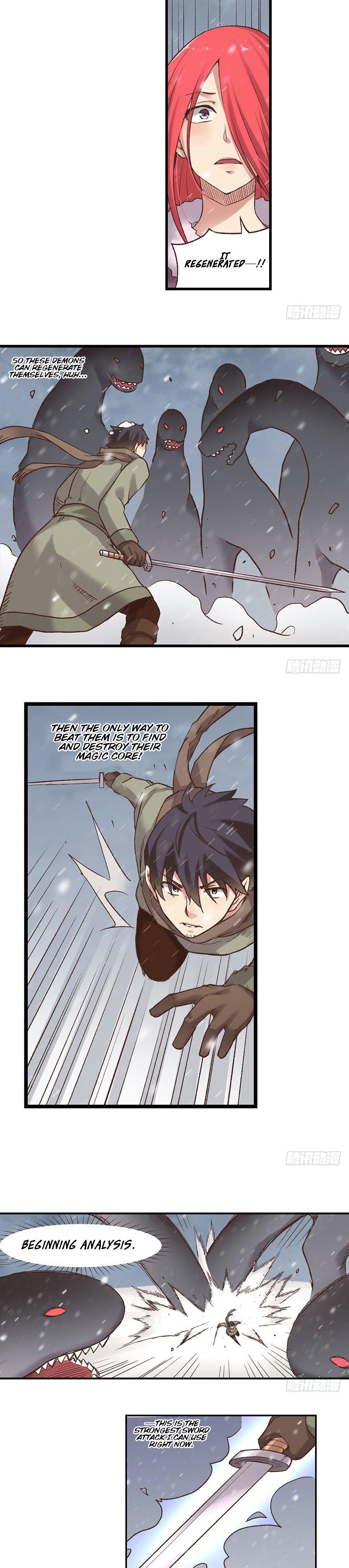 Page 15 of Chapter 60