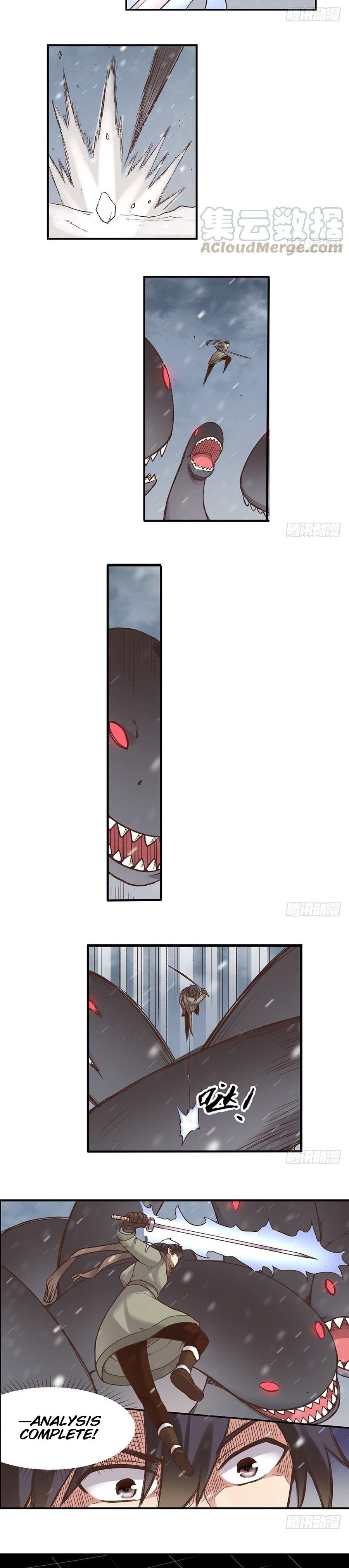 Page 16 of Chapter 60
