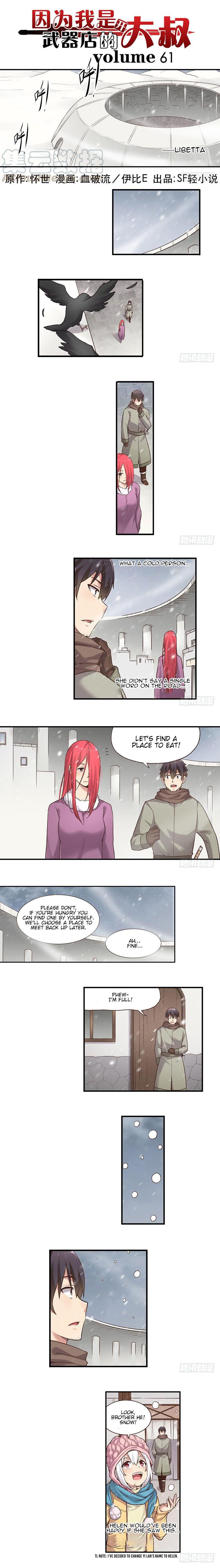 Page 2 of Chapter 61