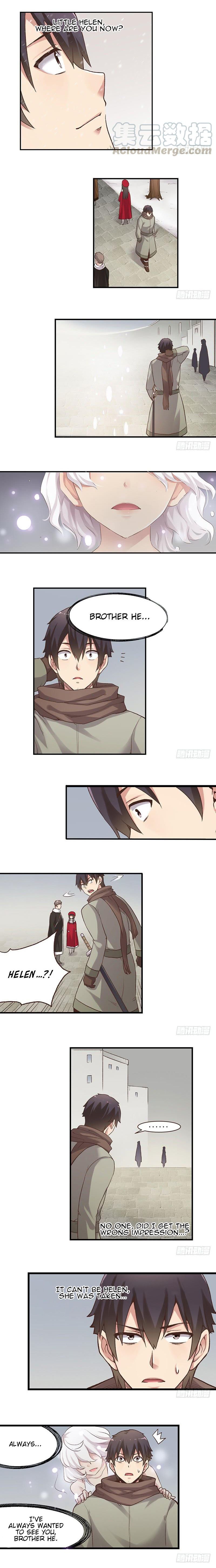 Page 3 of Chapter 61