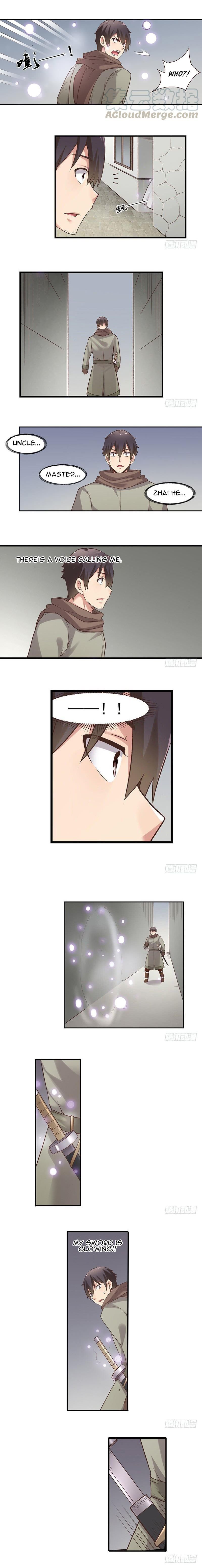 Page 4 of Chapter 61