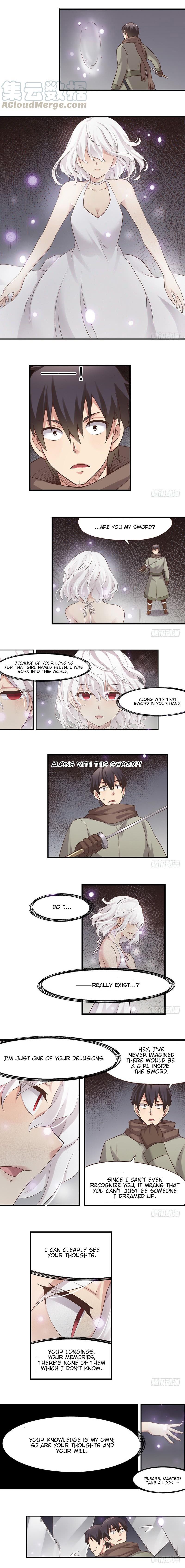 Page 5 of Chapter 61