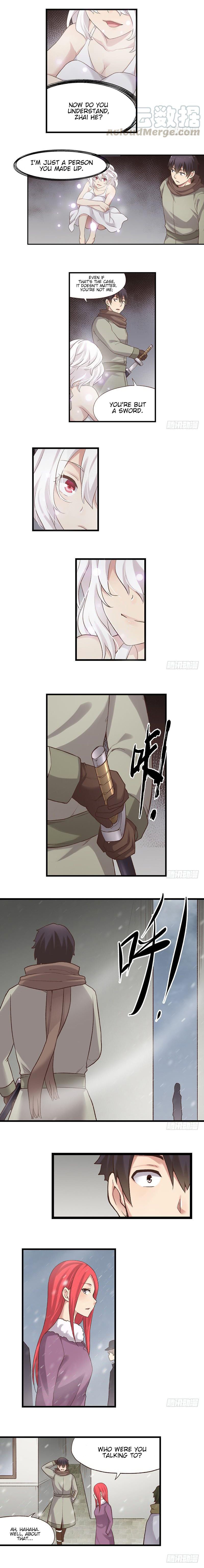 Page 7 of Chapter 61