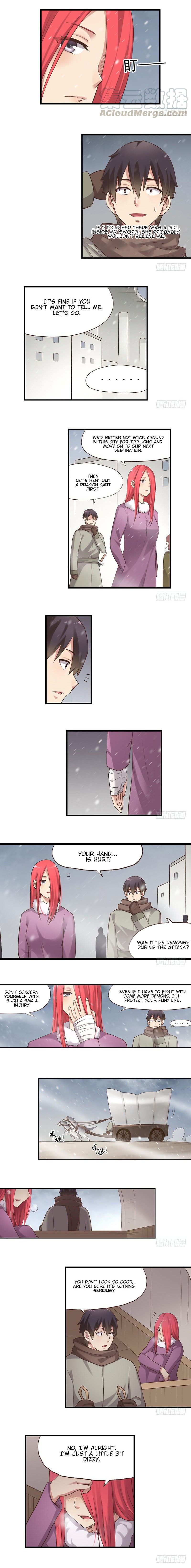 Page 8 of Chapter 61
