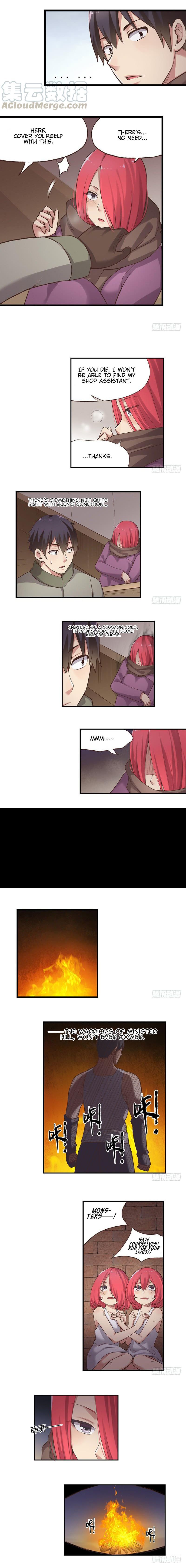Page 9 of Chapter 61