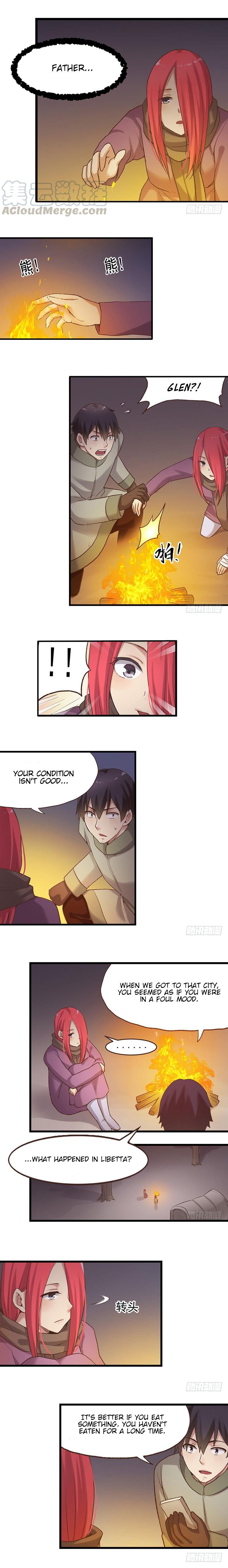 Page 10 of Chapter 61