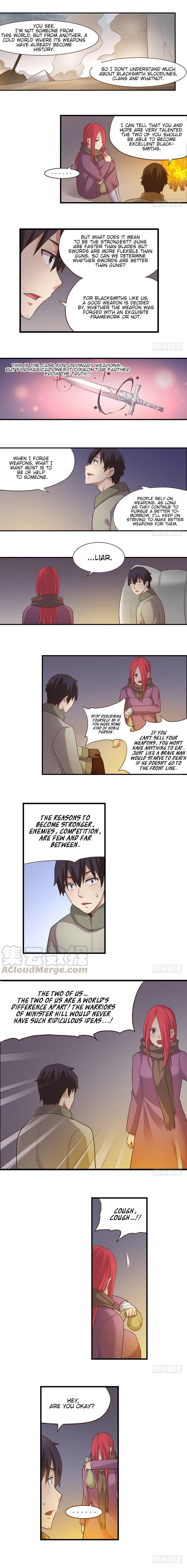 Page 12 of Chapter 61