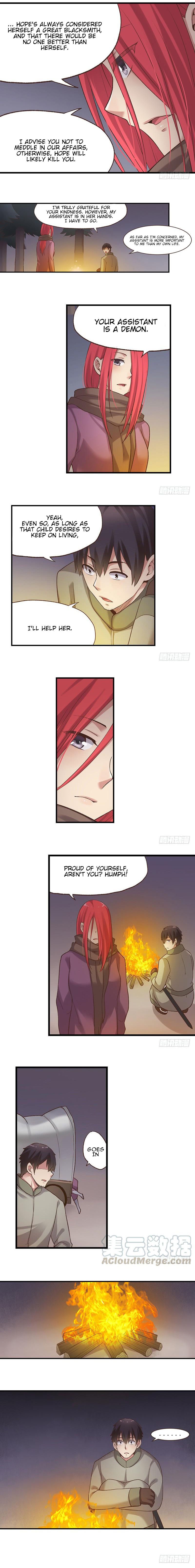 Page 13 of Chapter 61