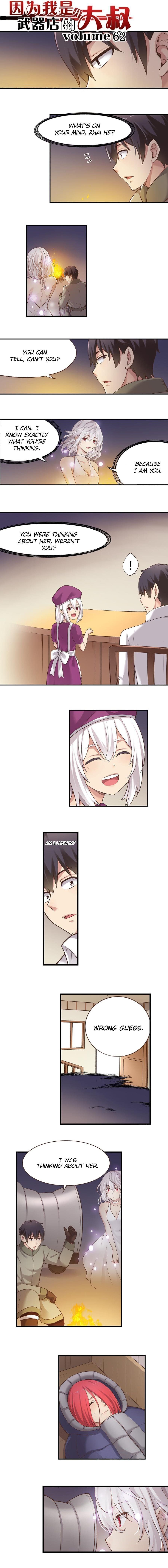Page 2 of Chapter 62