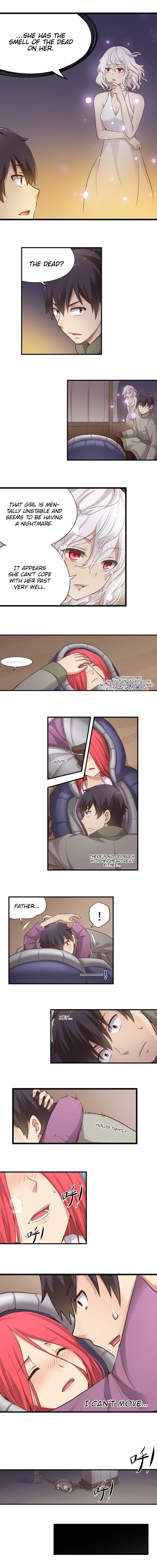 Page 3 of Chapter 62