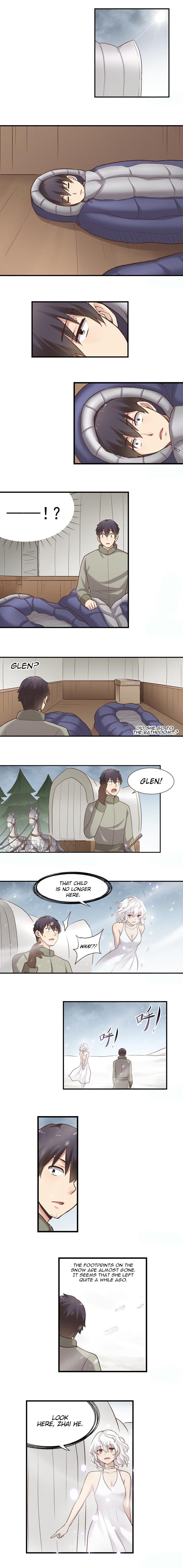 Page 4 of Chapter 62