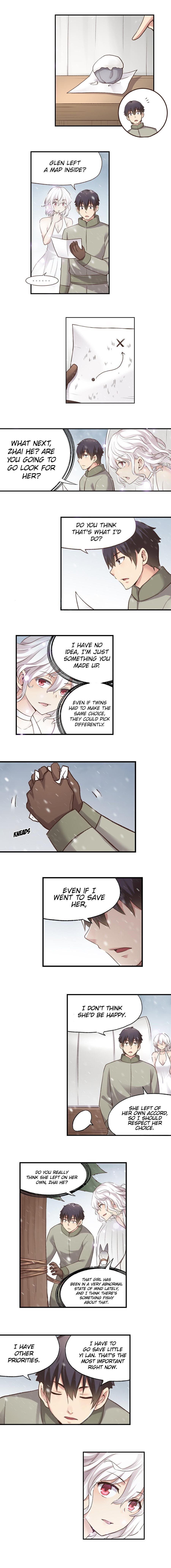 Page 5 of Chapter 62