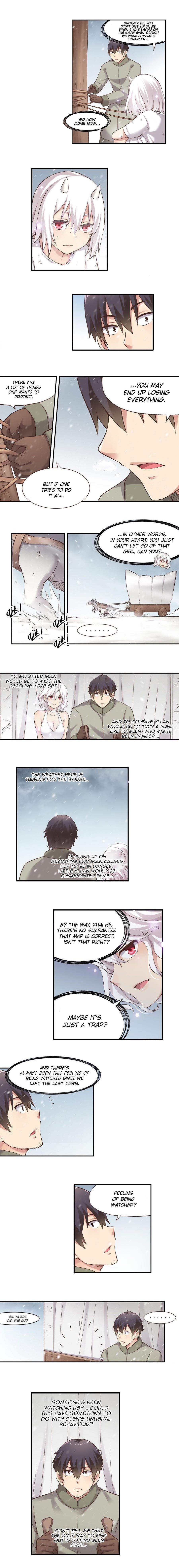 Page 6 of Chapter 62
