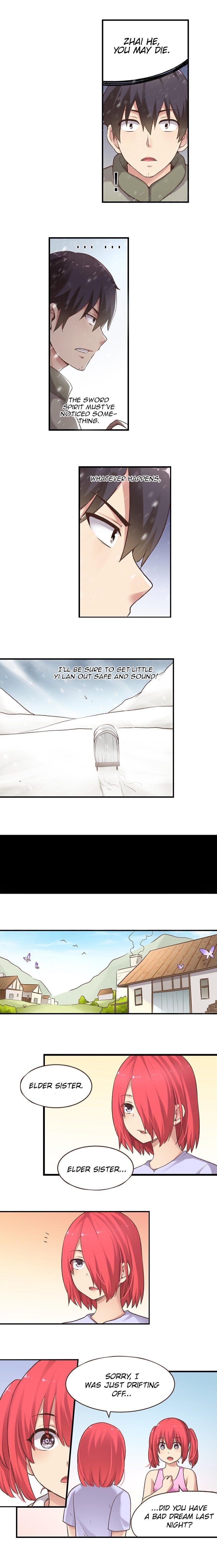 Page 7 of Chapter 62