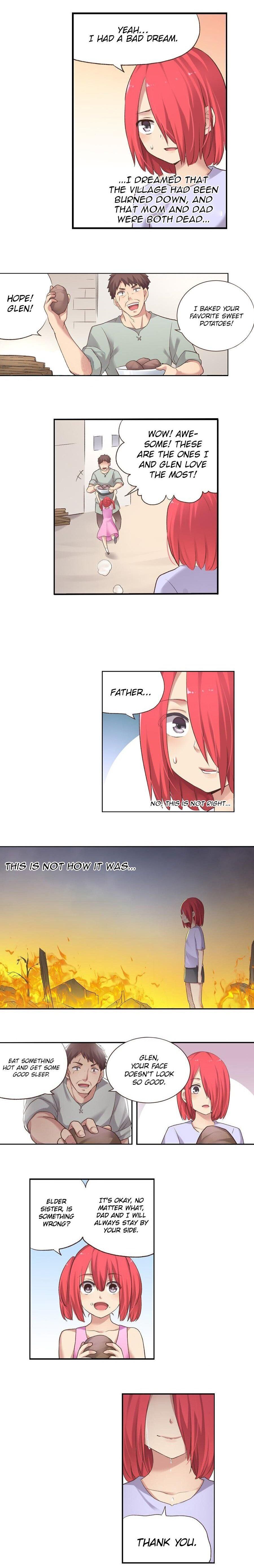 Page 8 of Chapter 62