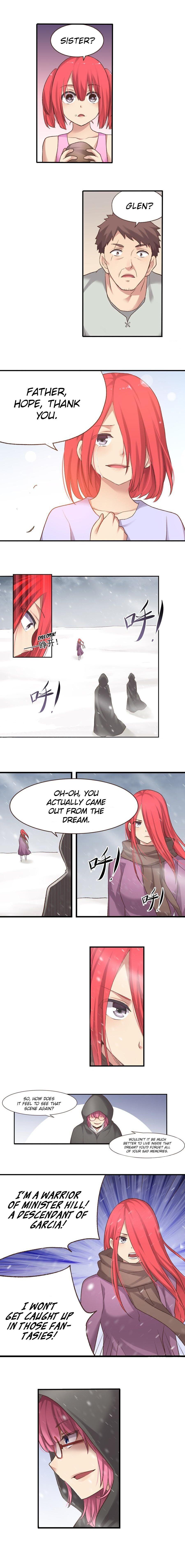 Page 9 of Chapter 62