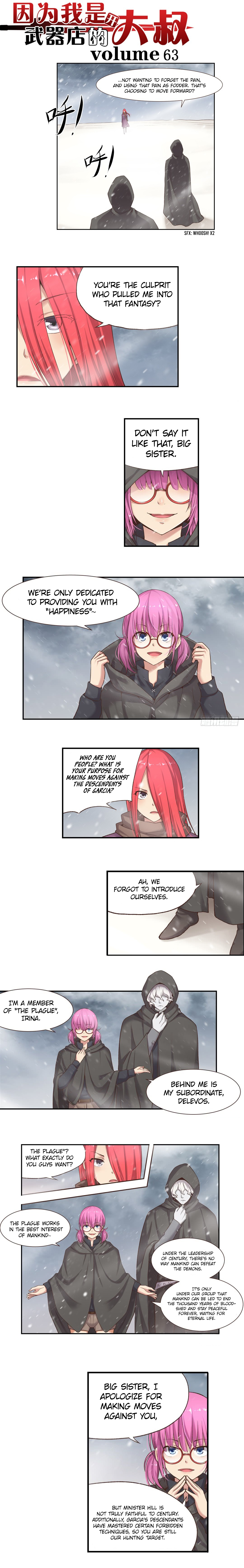 Page 2 of Chapter 63