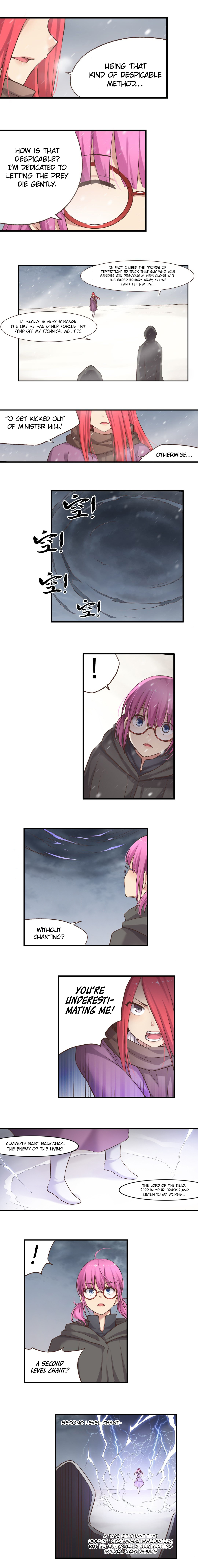 Page 3 of Chapter 63