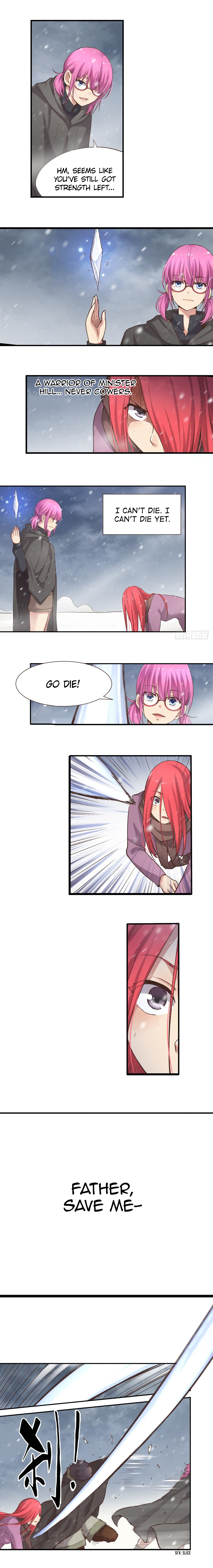 Page 6 of Chapter 63