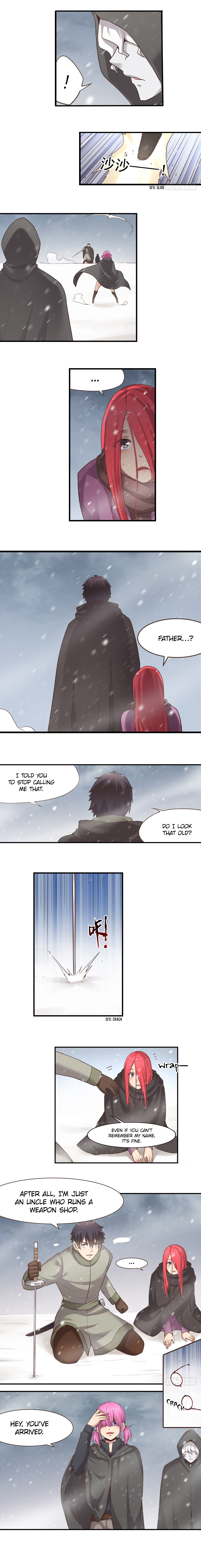 Page 7 of Chapter 63