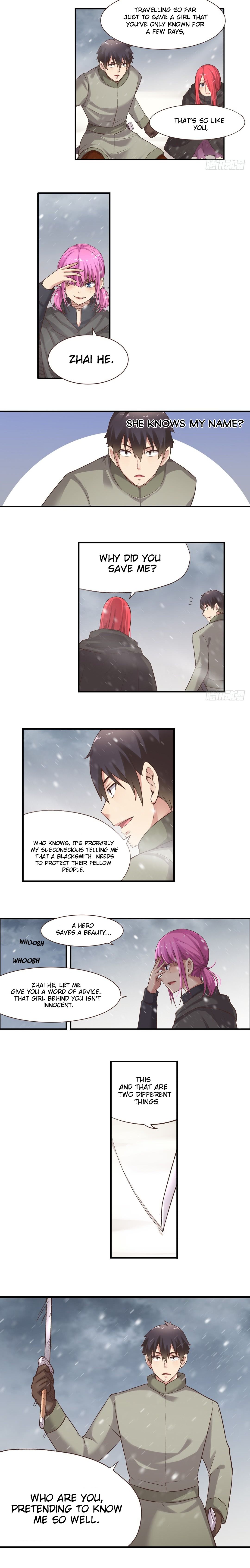 Page 3 of Chapter 64