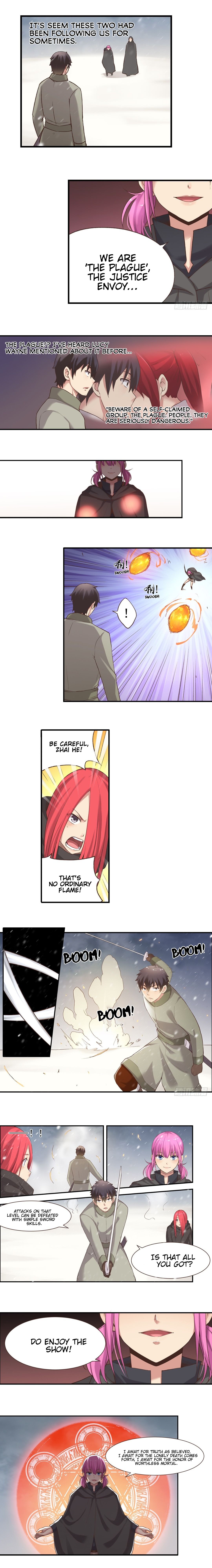 Page 4 of Chapter 64