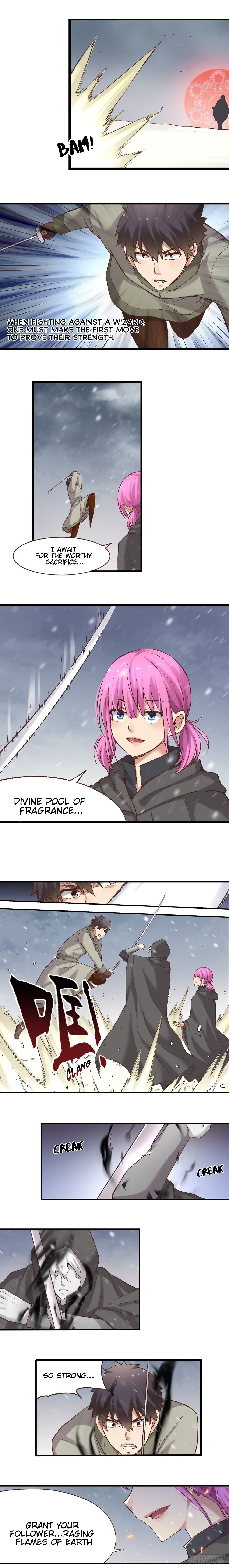 Page 5 of Chapter 64