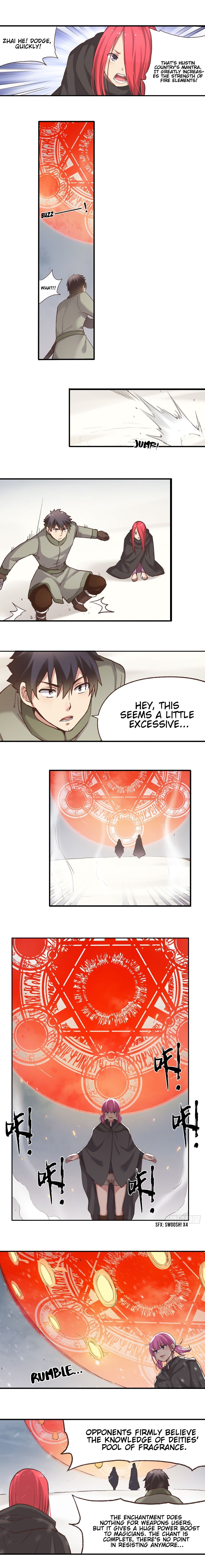 Page 6 of Chapter 64