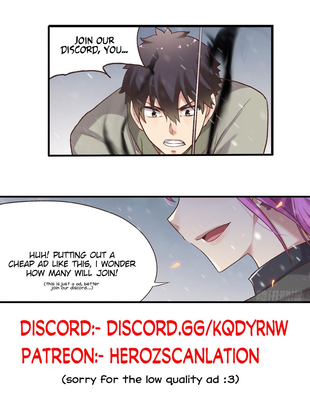 Page 8 of Chapter 64
