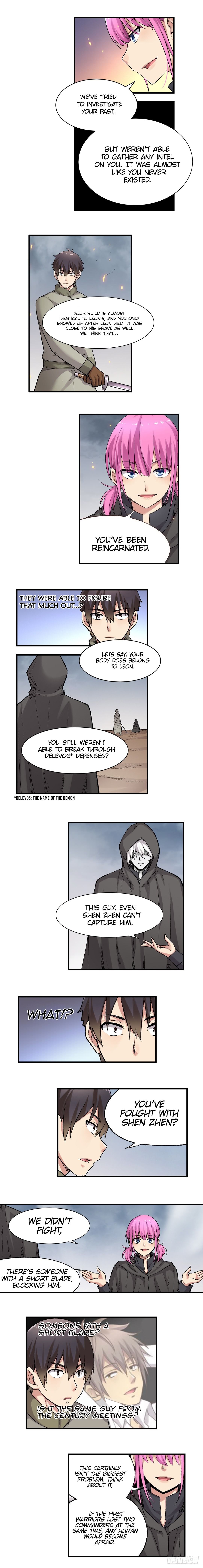 Page 3 of Chapter 65