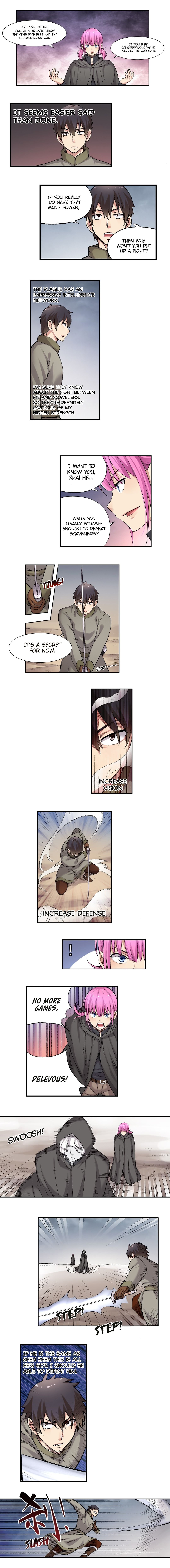 Page 4 of Chapter 65