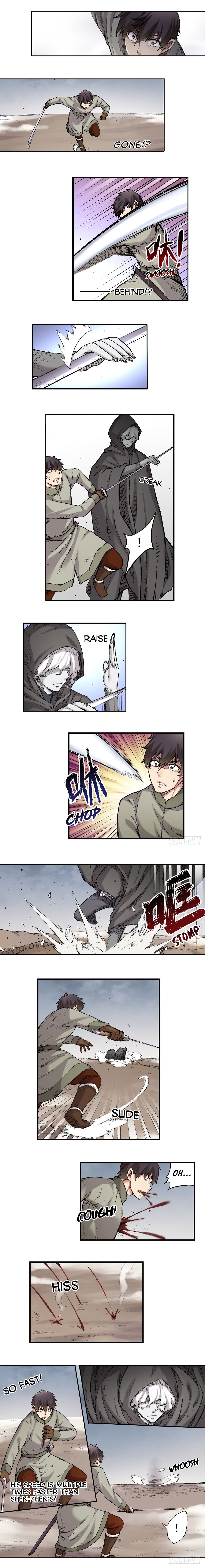 Page 5 of Chapter 65