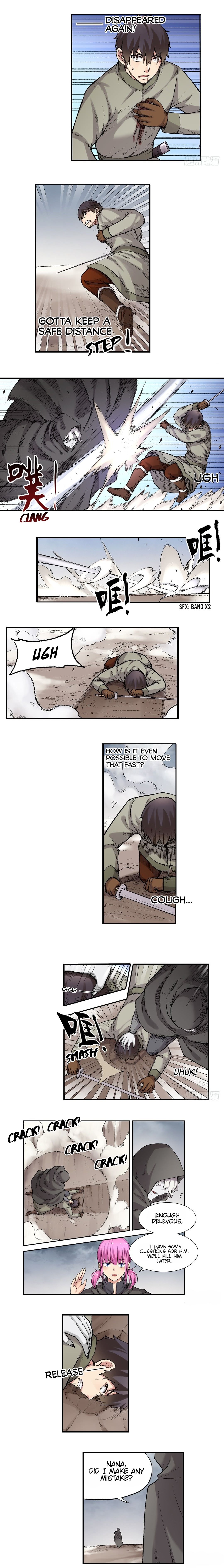 Page 6 of Chapter 65