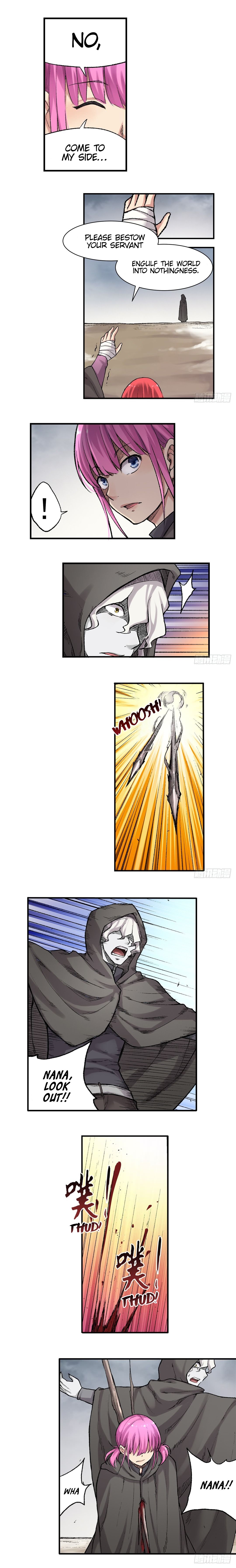 Page 7 of Chapter 65