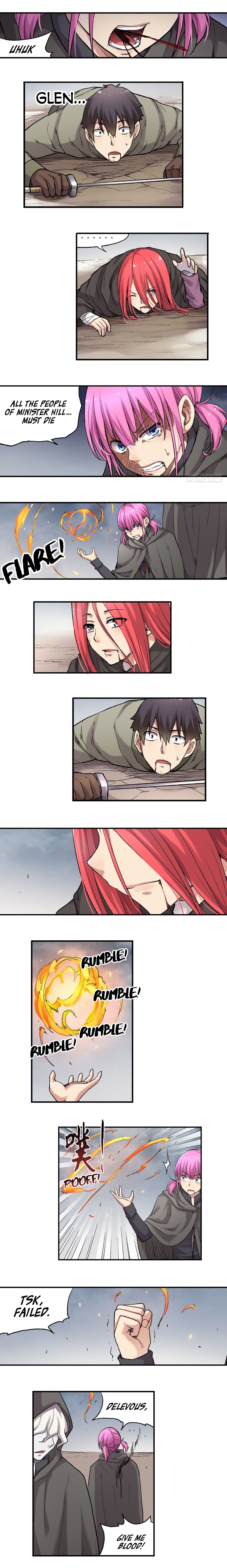 Page 8 of Chapter 65