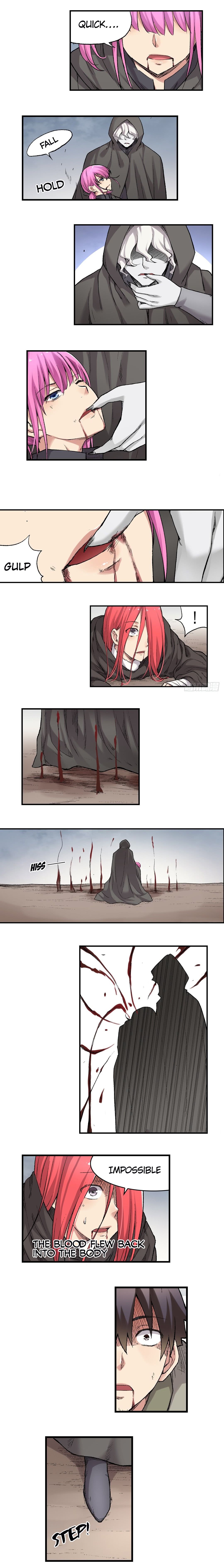 Page 9 of Chapter 65