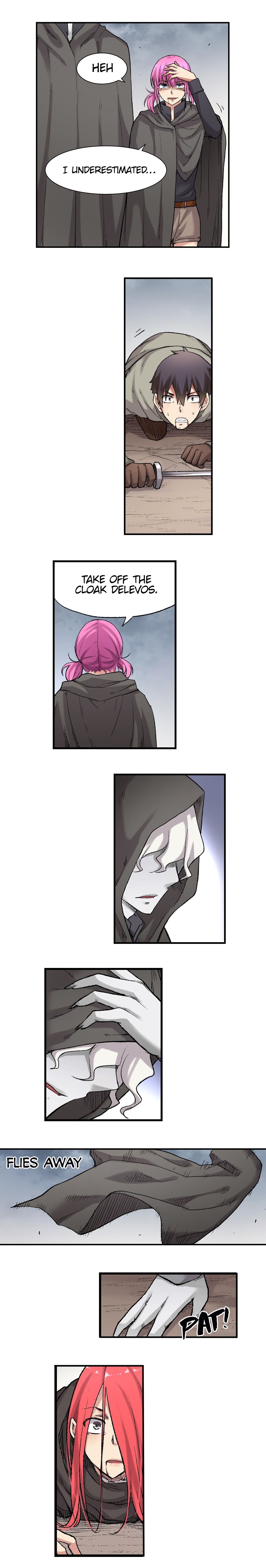 Page 10 of Chapter 65
