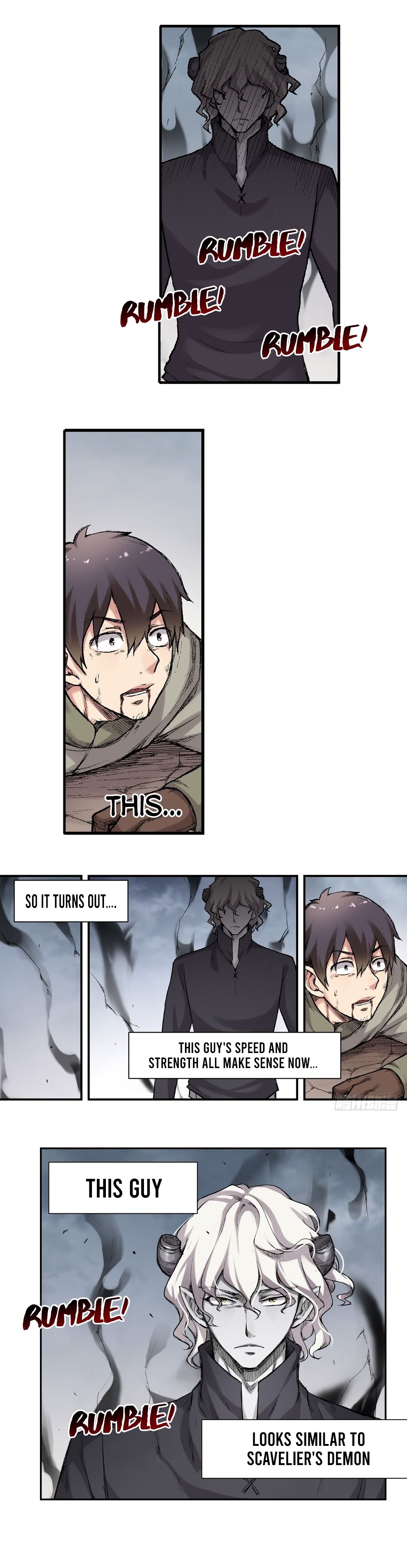 Page 11 of Chapter 65