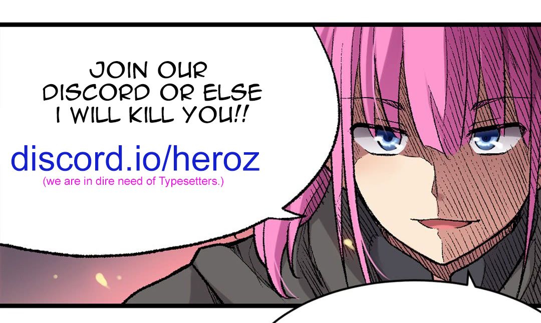 Page 12 of Chapter 65