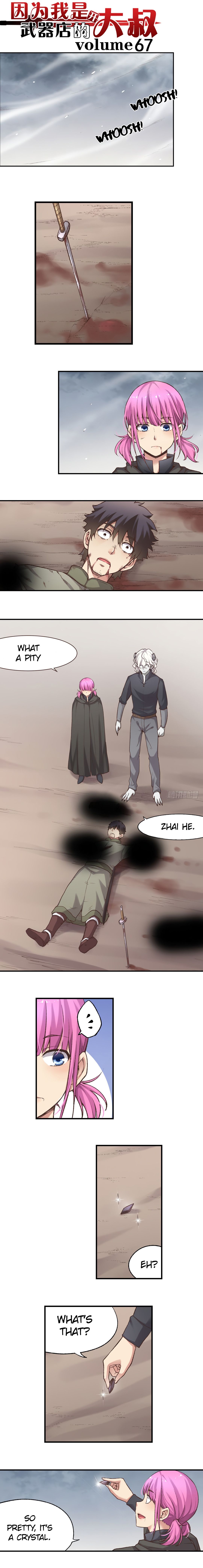 Page 2 of Chapter 67