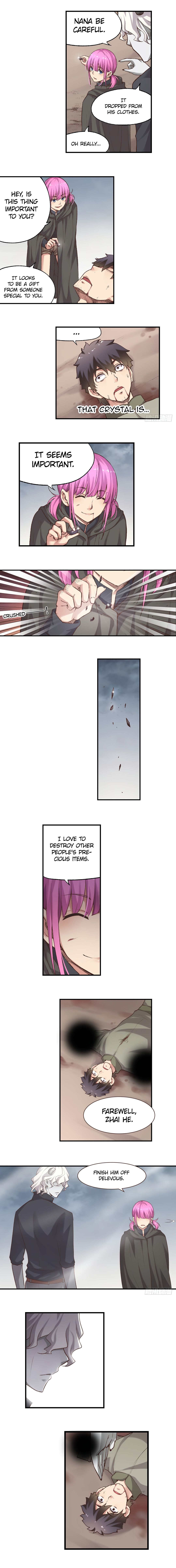 Page 3 of Chapter 67