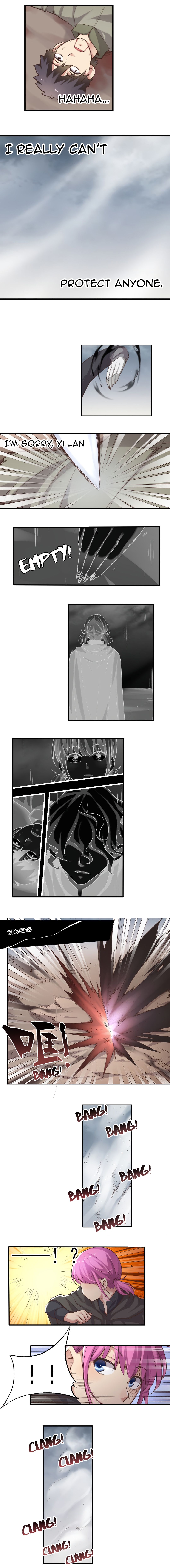 Page 4 of Chapter 67