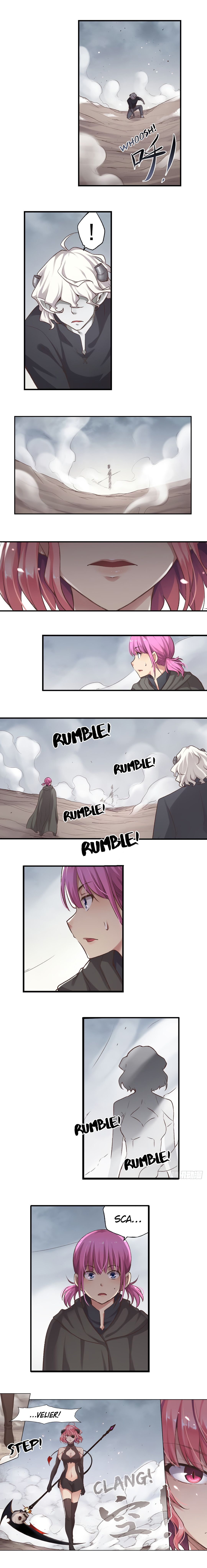 Page 5 of Chapter 67