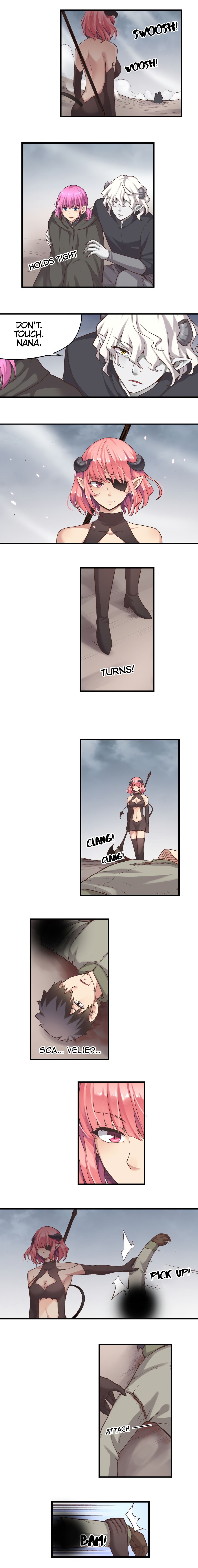 Page 6 of Chapter 67
