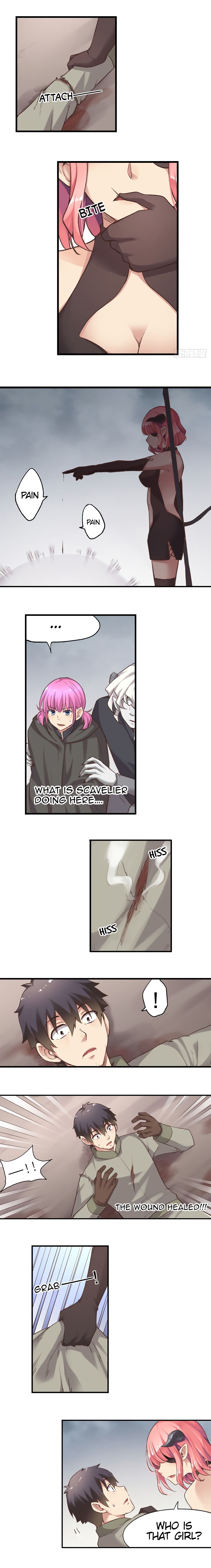 Page 7 of Chapter 67