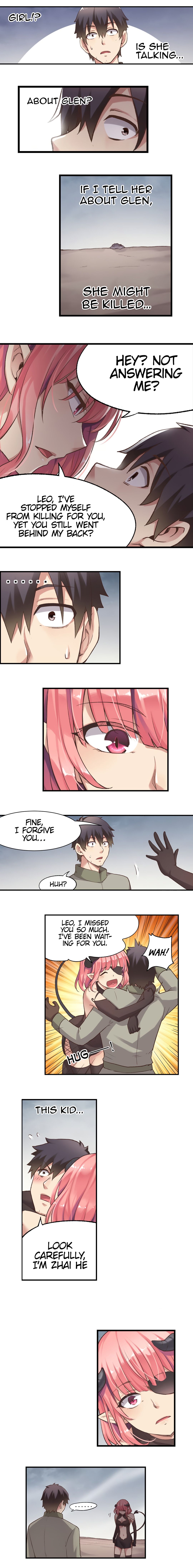 Page 8 of Chapter 67