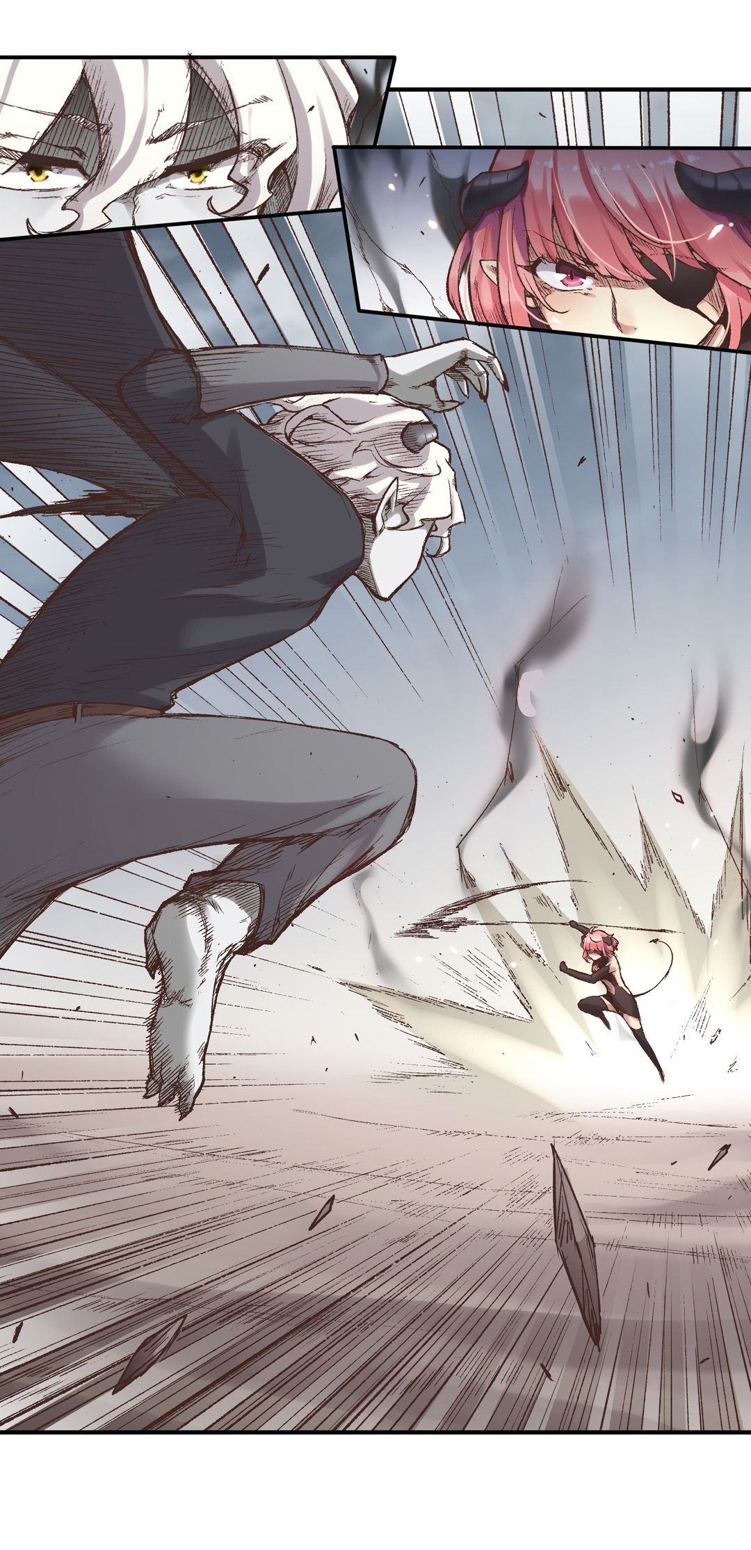 Page 10 of Chapter 67